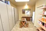 11522 Davis - Photo 15
