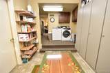 11522 Davis - Photo 16