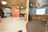 11522 Davis - Photo 17
