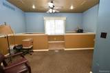 11522 Davis - Photo 18