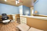 11522 Davis - Photo 19
