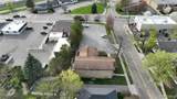 11522 Davis - Photo 2