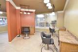 11522 Davis - Photo 20