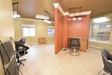 11522 Davis - Photo 21
