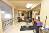 11522 Davis - Photo 22