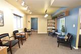 11522 Davis - Photo 23