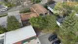 11522 Davis - Photo 4