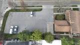 11522 Davis - Photo 5