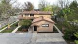11522 Davis - Photo 6