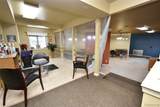 11522 Davis - Photo 9