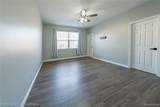 6871 Haymarket - Photo 23
