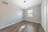 6871 Haymarket - Photo 25