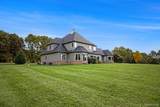 3880 Olde Farm - Photo 49
