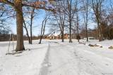 3880 Olde Farm - Photo 52