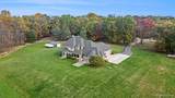 3880 Olde Farm - Photo 60