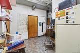 27427 Joy - Photo 17