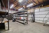 27427 Joy - Photo 19