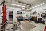 27427 Joy - Photo 22