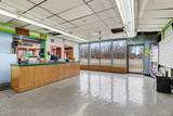 27427 Joy - Photo 24