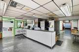 27427 Joy - Photo 29