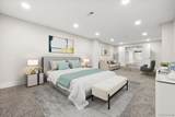 13534 Vassar - Photo 18