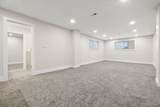 13534 Vassar - Photo 20