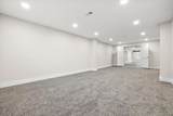 13534 Vassar - Photo 21