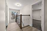 13534 Vassar - Photo 26