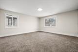13534 Vassar - Photo 27