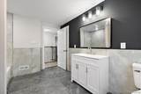 13534 Vassar - Photo 34