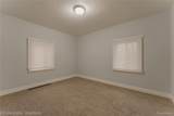 438 Franklin - Photo 12