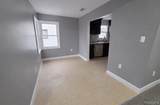 5651 Fenton - Photo 4