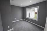 5651 Fenton - Photo 7