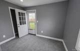 5651 Fenton - Photo 8