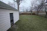 5651 Fenton - Photo 9
