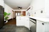 709 Ashland - Photo 23