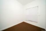709 Ashland - Photo 34