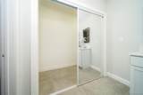 709 Ashland - Photo 64
