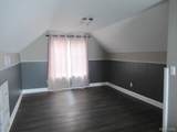 25645 Waldorf - Photo 17
