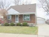25645 Waldorf - Photo 2