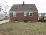 25645 Waldorf - Photo 4