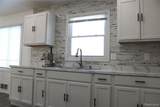 4539 Trumbull - Photo 11