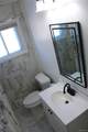 4539 Trumbull - Photo 15