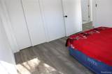 4539 Trumbull - Photo 18
