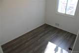 4539 Trumbull - Photo 19