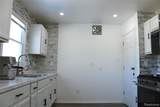 4539 Trumbull - Photo 20