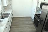 4539 Trumbull - Photo 21
