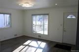4539 Trumbull - Photo 5