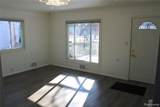 4539 Trumbull - Photo 6