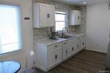 4539 Trumbull - Photo 7